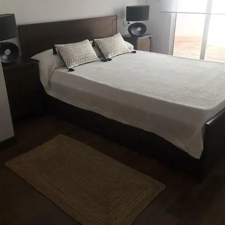 Ca Lidia Apartment *